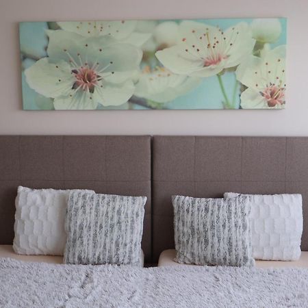 Gárdony Villa Relax Komfortlak מראה חיצוני תמונה