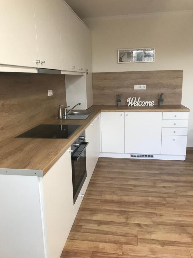 Gárdony Villa Relax Komfortlak מראה חיצוני תמונה